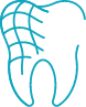 https://smile-dentalcare.co.uk/wp-content/uploads/2025/06/reshape-teeth.png