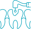 https://smile-dentalcare.co.uk/wp-content/uploads/2025/06/teeth-treatment.png