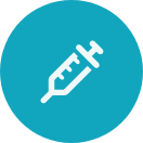 dental