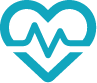heart-pulse