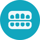 periodontal