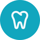 teeth
