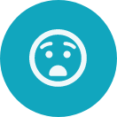 tooth-pain