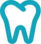tooth