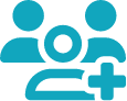 users-medical