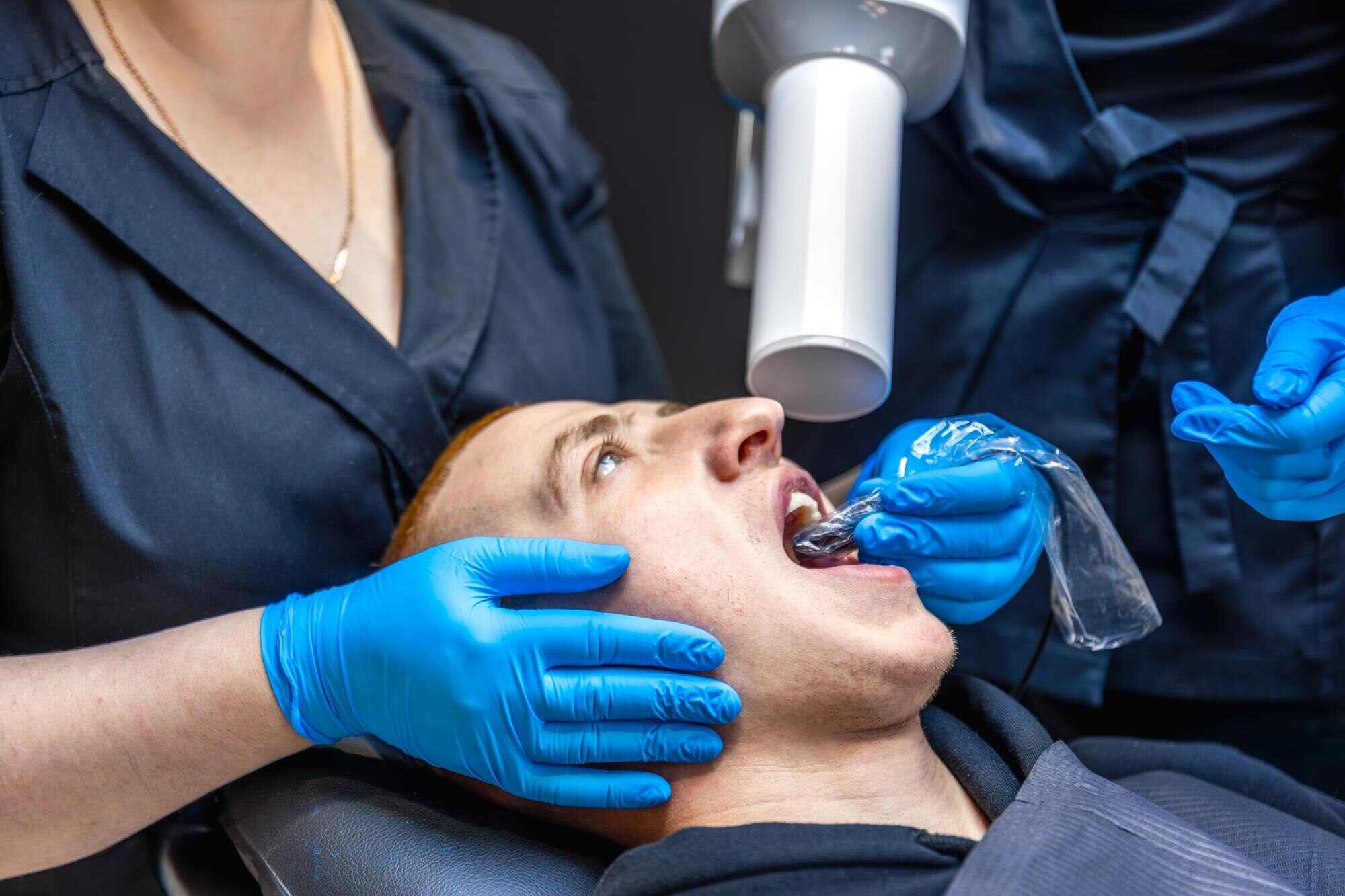 treatments-1_1