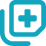 notes-medical