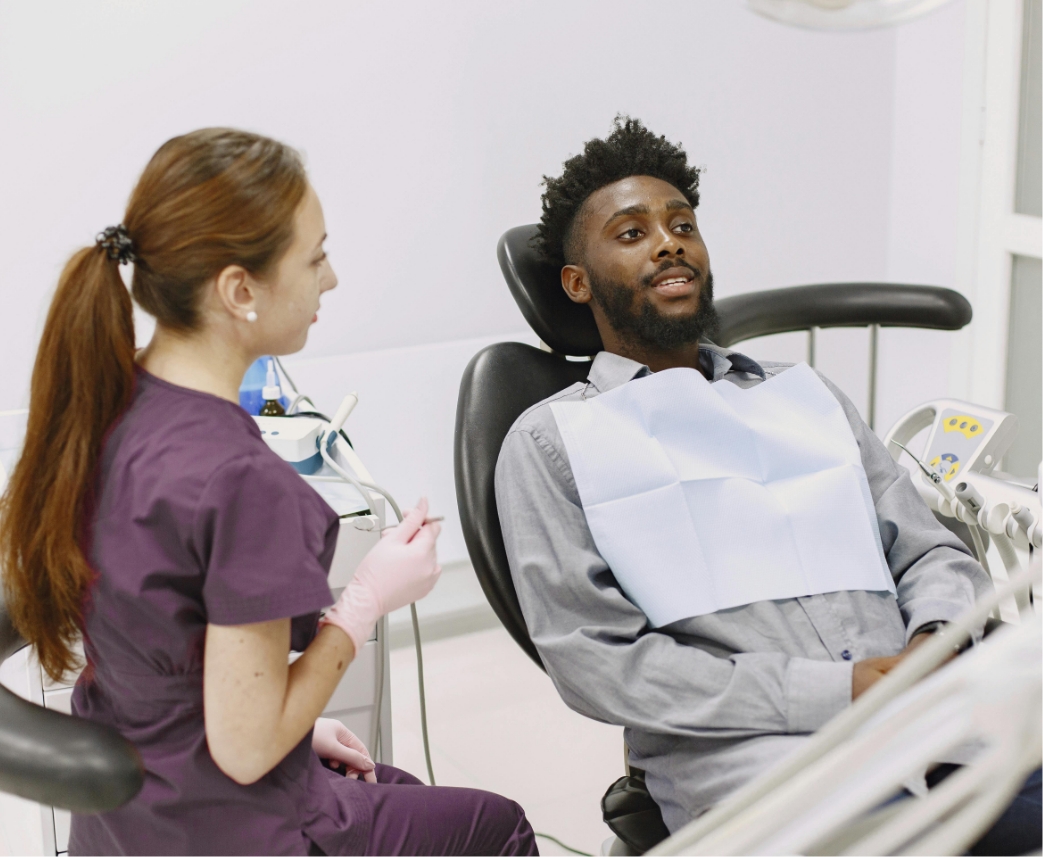 treatments-1_1
