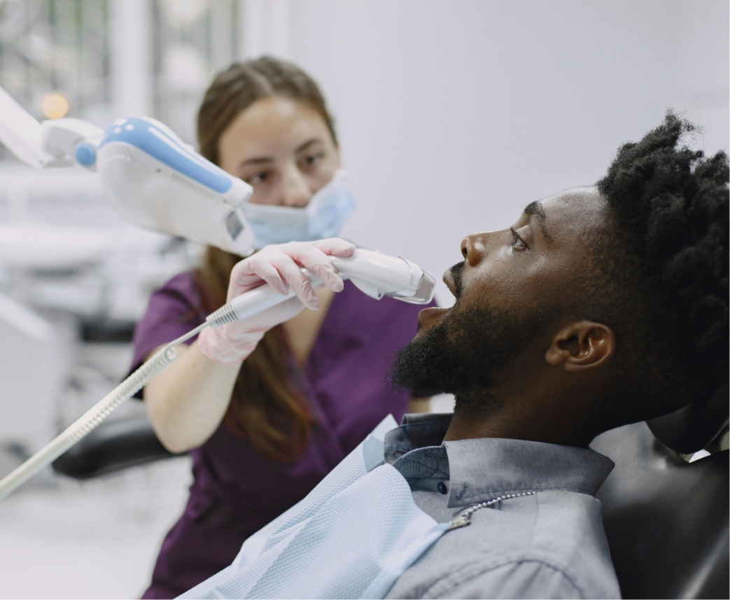 treatments-3_3