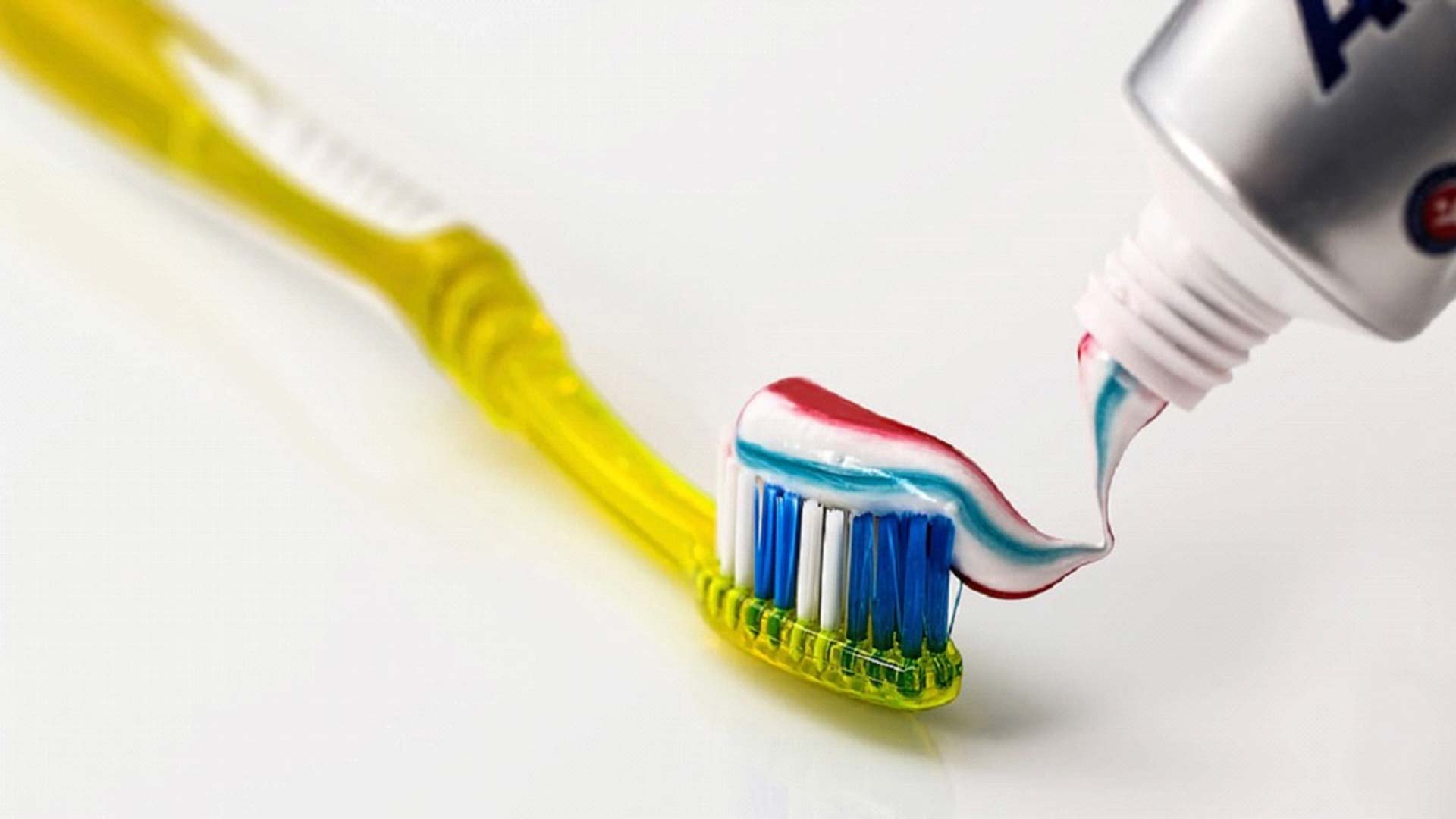 Teeth brushing mishaps you might want to avoid